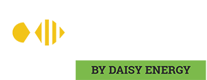 Bee Smart Energy Program Logo