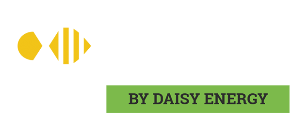 bee smart logo