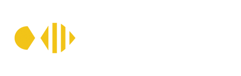 bee smart logo